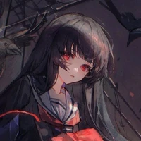 สึกิคุนิ คิทาโยริสึ(ตอนเด็ก)