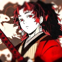 สึกิคุนิ โยริอิจิ