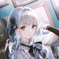 ทาทคุตะ(ชาติก่อน)