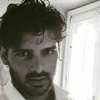 Darien Moretti(ml)