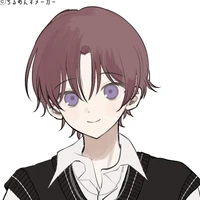 โคเฮ/เพื่อนพระเอก(ตัวประกอบ)(นายเอก)