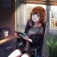 Ping