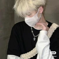 บี💫🤍(ร่างมืด)