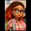 alya