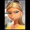 cloe