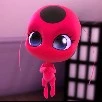 tikki
