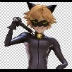 chat naur