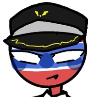 ลูก ม.44