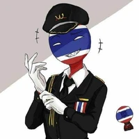 ม.44