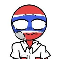 ไทย