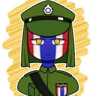 เสรีไทย