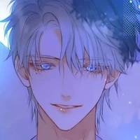 บอส