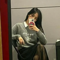 Mina