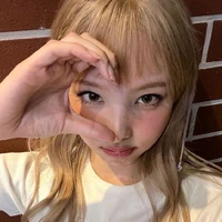 Nayeon