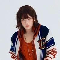 Jeongyeon