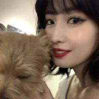 Momo