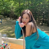 Sana