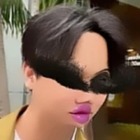 แอด😘😘😘
