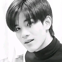ธันวา.