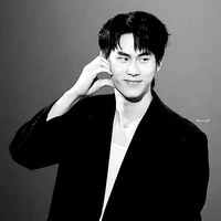 เลิฟ.