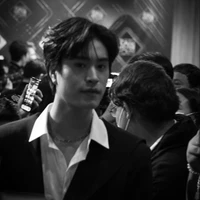 เตอร์.