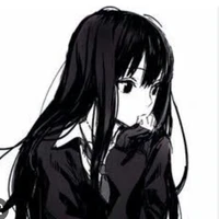 เบล(นางเอก)