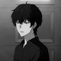 แม็กกี้(เพื่อนพระเอก)