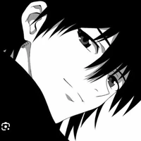 กิต(เพื่อนพระเอก)