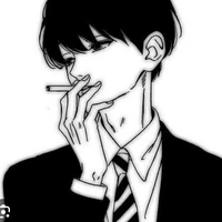 ตัง(เพื่อนนางเอก)