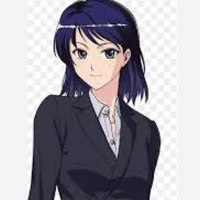 (fl)Violett