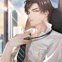 Aiden/ Ml