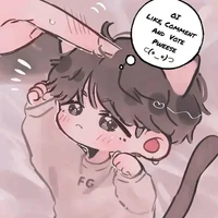 Yebae(Author)
