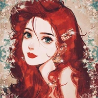 Adelia/Ml Mom