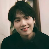 นามิ