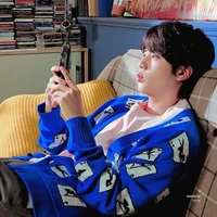 คิมา