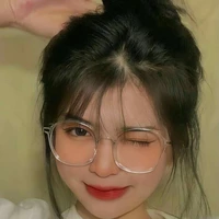 ชิต้า(นางเอก)