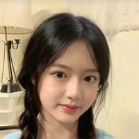 นม(เพื่อนนางร้าย)