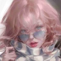 Maya Manager