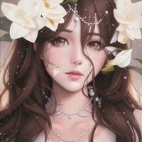 Crystal Assistant 