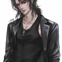 Elijah