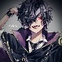 ไนท์
