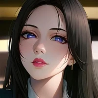 Choi Nam-ra