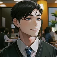 Lee Cheong-san