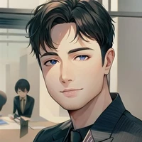 Kim Byung-chul (Teacher)