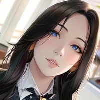 Kim Hyeon-ju