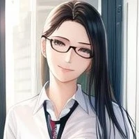 Miss Park (Class Teacher)