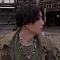 คิม(เพื่อนพระเอก)