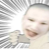 พวกเด็กเกเรต่างๆ
