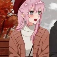 แอดเองค่ะ