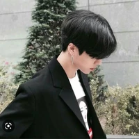 เฮียเจฟ